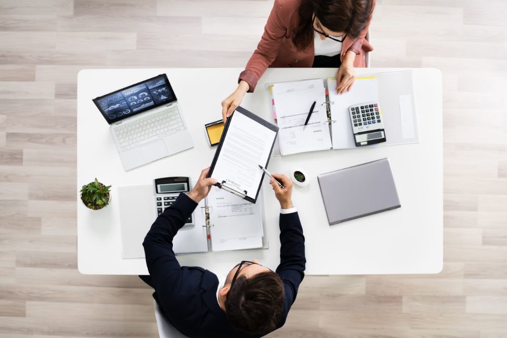 Jak se orientovat ve veřejných zakázkách?