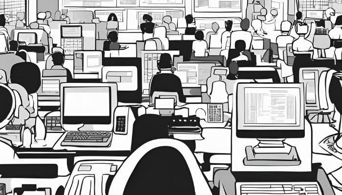 TOP 5 ROZHODNUTÍ Z ROKU 2024 - Možnosti využití již vlastněného produktu jako součást podmínek účasti nového zadávacího postupu