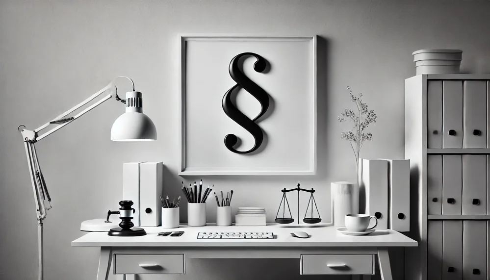 TOP 5 ROZHODNUTÍ Z ROKU 2024 - Právo či povinnost zadavatele prominout zmeškání lhůty stanovené dle § 46