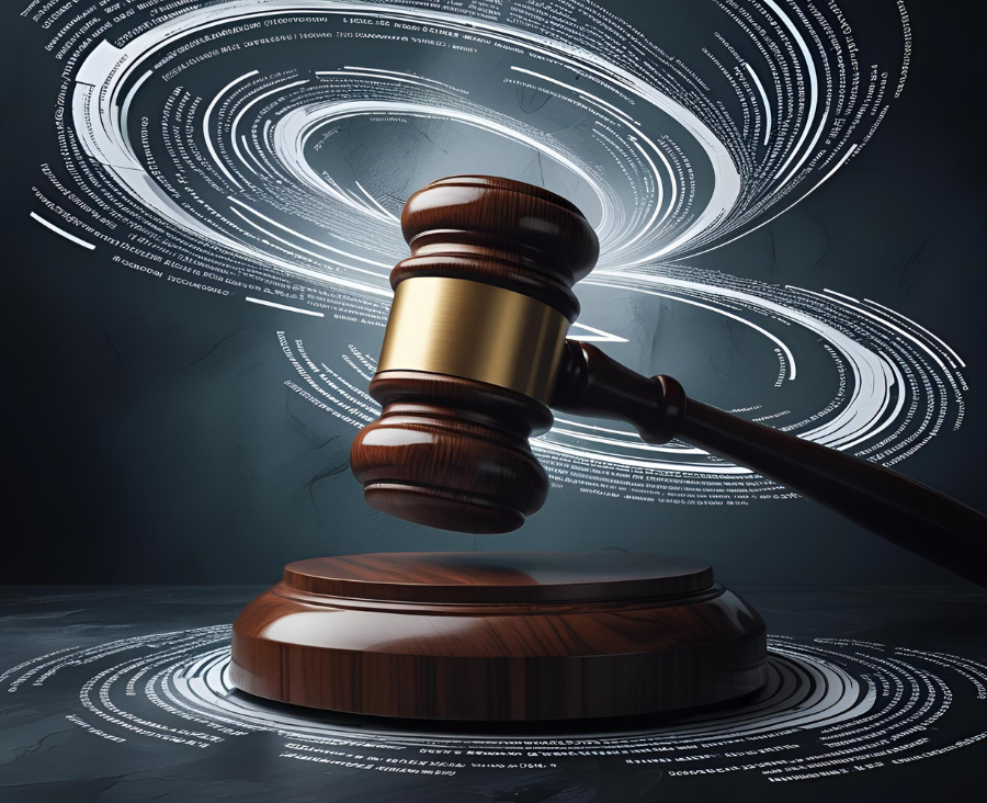 Veřejné zakázky malého rozsahu