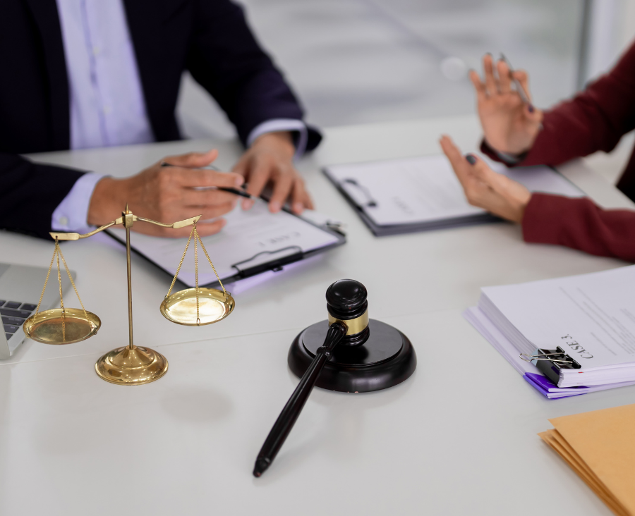 Zadávací podmínky veřejné zakázky malého rozsahu a vymezení předmětu veřejné zakázky