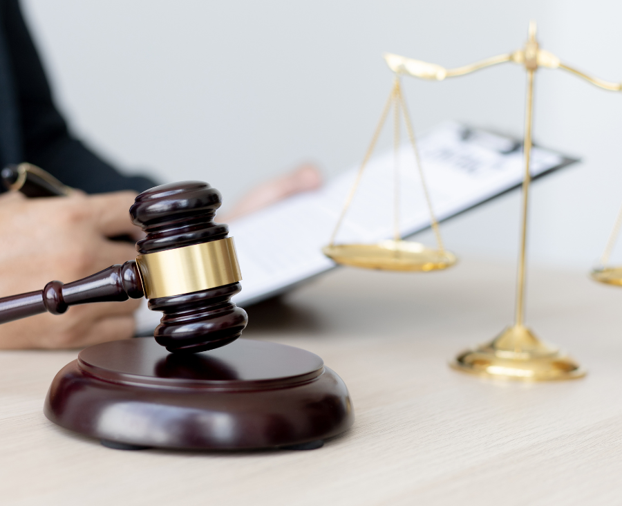 Hodnoticí kritéria a způsob hodnocení nabídek