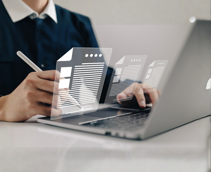 Smluvní podmínky a smlouva na veřejnou zakázku