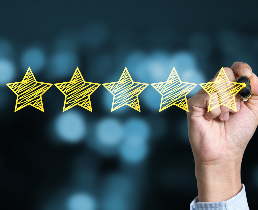 Postup zadavatele při posouzení a hodnocení nabídek