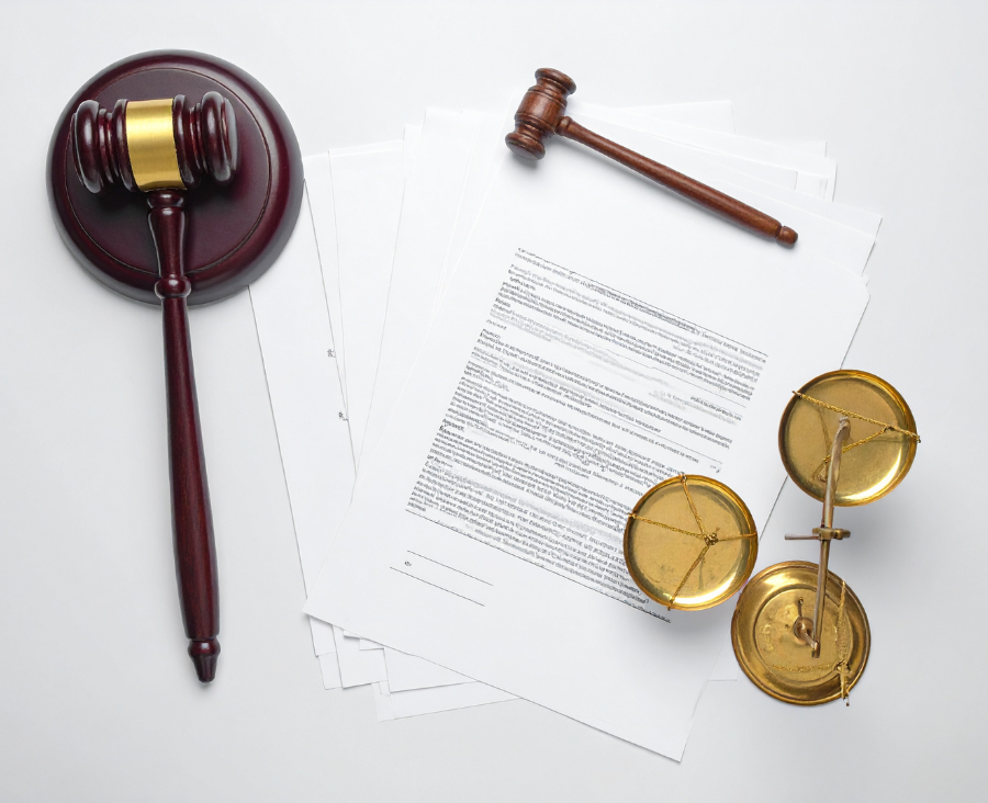 (Ne)dovolené doplnění nabídky 