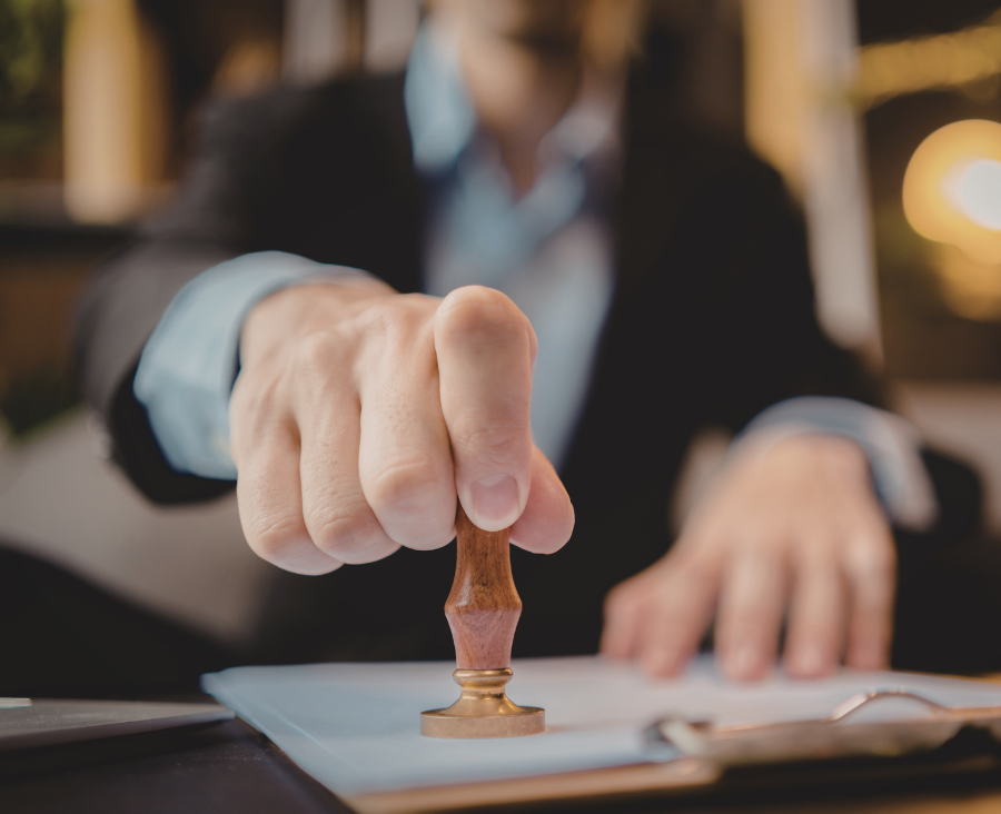 Výklad zadávacích podmínek ve prospěch hospodářské soutěže