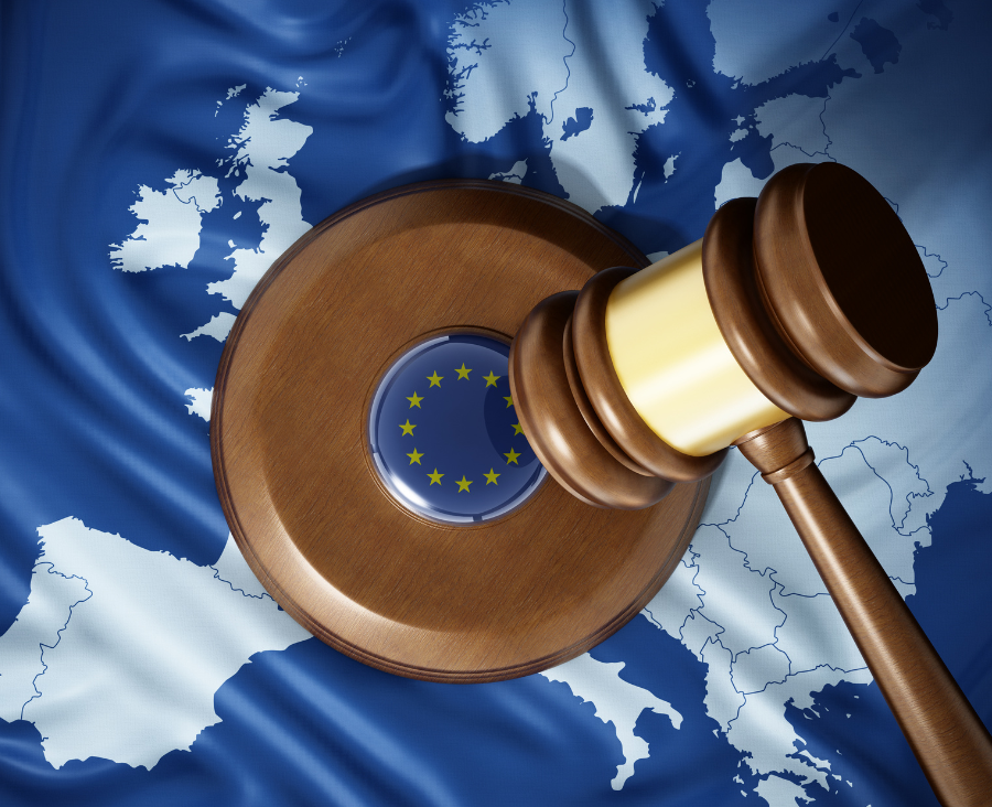 Zásady zadávání veřejných zakázek - 2. díl