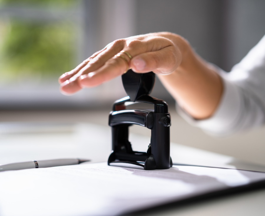 Zásady zadávání veřejných zakázek - 1. díl