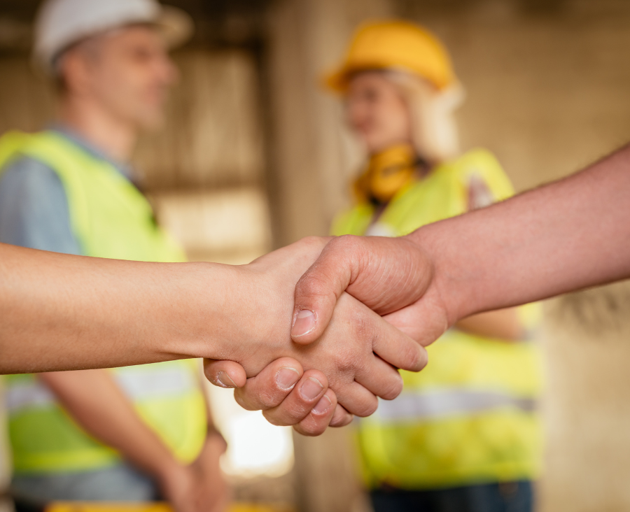 Veřejné zakázky malého rozsahu a kvalifikace dodavatele