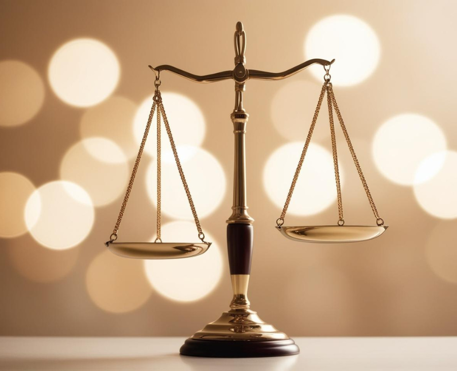 TOP 3 ROZSUDKY TUZEMSKÝCH SOUDŮ - Proces hodnocení prizmatem zásady transparentnosti