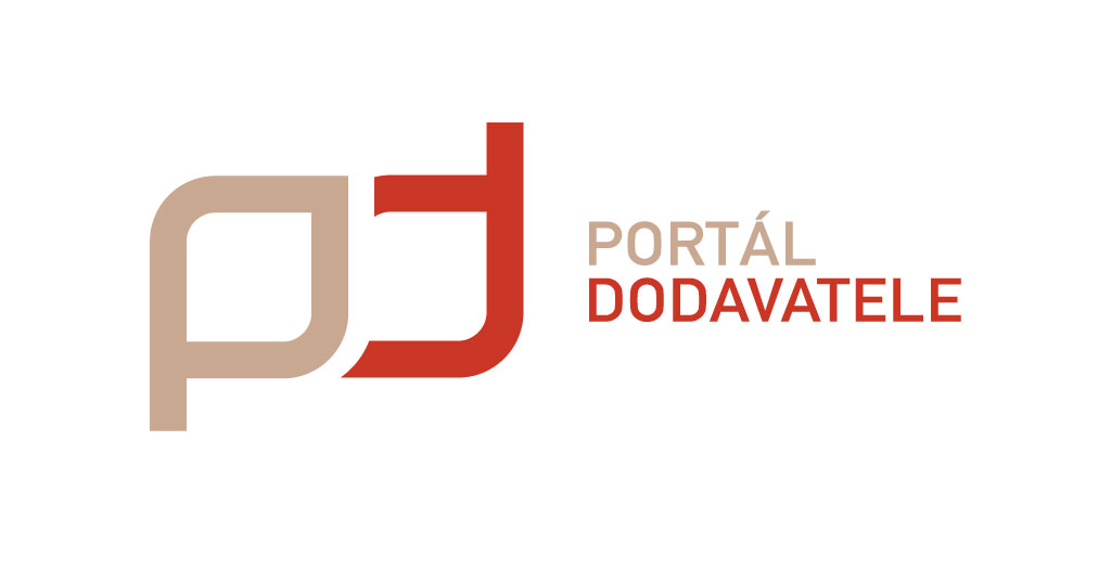 Portál Dodavatele